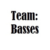 Team Page: Basses